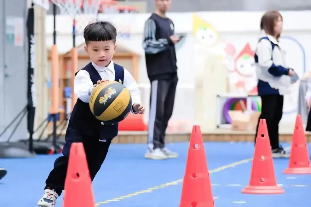 如何培养青少年篮球运动员的心理韧性_2